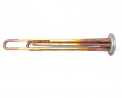 ТЭН для бойлеров RF 2,0 кВт M4 10052