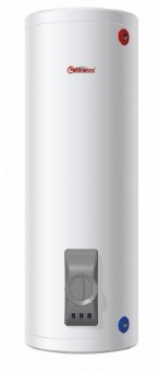 Накопительный водонагреватель Thermex TITANIUMHEAT FLOOR ER 300V