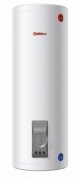 Накопительный водонагреватель Thermex TITANIUMHEAT FLOOR ER 300V Накопительный водонагреватель Thermex TITANIUMHEAT FLOOR ER 300V