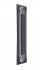 Радиатор биметаллический Royal Thermo Piano Forte 500 Silver Satin 6 секций Радиатор биметаллический Royal Thermo Piano Forte 500 Silver Satin 6 секций