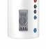 Водонагреватель комбинированный THERMEX IRP 200 V (combi) PRO Водонагреватель комбинированный THERMEX IRP 200 V (combi) PRO