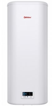 Накопительный водонагреватель Thermex Flat Plus Pro IF 100V (pro)
