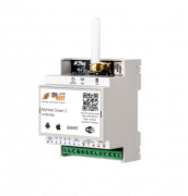 Термостат MY HEAT SMART 2 Термостат MY HEAT SMART 2