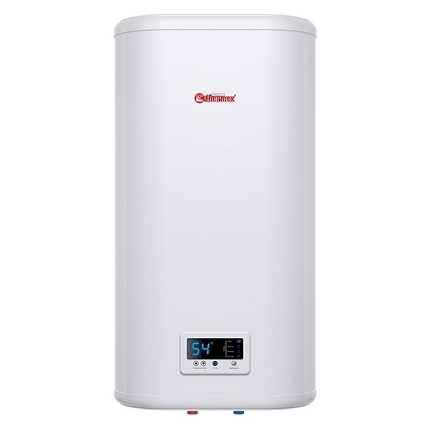 Накопительный водонагреватель Thermex Flat Plus Pro IF 30V (pro) Накопительный водонагреватель Thermex Flat Plus Pro IF 30V (pro)