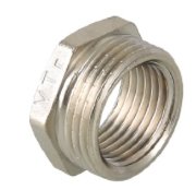 Футорка Valtec 2"-11/4" н-в VTr.581.N.0907