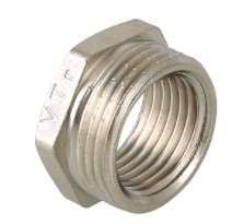 Футорка Valtec 2"-11/4" н-в VTr.581.N.0907 Футорка Valtec 2"-11/4" н-в VTr.581.N.0907