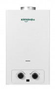 Газовая колонка Kotitonttu SUARI S12