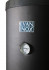 Бойлер косвенного нагрева EVAN INOX 150 Бойлер косвенного нагрева EVAN INOX 150