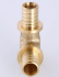 Угольник аксиальный Valtec 20 VTm.451.BG.002020 Угольник аксиальный Valtec 20 VTm.451.BG.002020