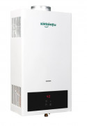 Газовая колонка Kotitonttu SUARI S12 EM