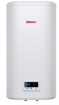 Накопительный водонагреватель Thermex Flat Plus Pro IF 50V (pro) Накопительный водонагреватель Thermex Flat Plus Pro IF 50V (pro)