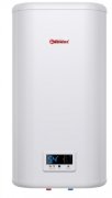 Накопительный водонагреватель Thermex Flat Plus Pro IF 50V (pro) Накопительный водонагреватель Thermex Flat Plus Pro IF 50V (pro)