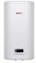 Накопительный водонагреватель Thermex Flat Plus Pro IF 50V (pro) Накопительный водонагреватель Thermex Flat Plus Pro IF 50V (pro)