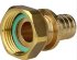 Переходник аксиальный с накидной гайкой STOUT 20x3/4 SFA-0019-002034 Переходник аксиальный с накидной гайкой STOUT 20x3/4 SFA-0019-002034