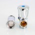 Вентиль для сантехнических приборов Valtec 3/ 4  VT.230.N.05