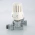 Комплект терморегулирующий для радиатора прямой Valtec 1/2 VT 046 N 4 Комплект терморегулирующий для радиатора прямой Valtec 1/2 VT 046 N 4