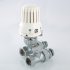 Комплект терморегулирующий для радиатора прямой Valtec 1/2 VT 046 N 4 Комплект терморегулирующий для радиатора прямой Valtec 1/2 VT 046 N 4