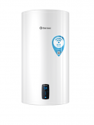Водонагреватель накопительный THERMEX Lima 50 V Wi-Fi Водонагреватель накопительный THERMEX Lima 50 V Wi-Fi