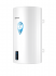 Водонагреватель накопительный THERMEX Lima 50 V Wi-Fi