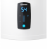 Водонагреватель накопительный THERMEX Lima 50 V Wi-Fi