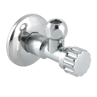Вентиль для смесителя Valtec 1/ 2"х М 10 VT.281