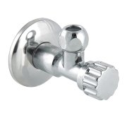Вентиль для смесителя Valtec 1/ 2"х М 10 VT.281