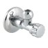 Вентиль для смесителя Valtec 1/ 2"х М 10 VT.281 Вентиль для смесителя Valtec 1/ 2"х М 10 VT.281