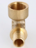 Угольник аксиальный Valtec 16х1/2 VTm.452.BG.001604 с переходом на внутреннюю резьбу Угольник аксиальный Valtec 16х1/2 VTm.452.BG.001604 с переходом на внутреннюю резьбу