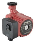 Насос циркуляционный VALTEC VRS 25/4-130