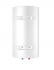 Водонагреватель накопительный THERMEX Lima 80 V Wi-Fi