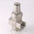 Редуктор давления Valtec 3/4" от 1 до 4 бар VT.087