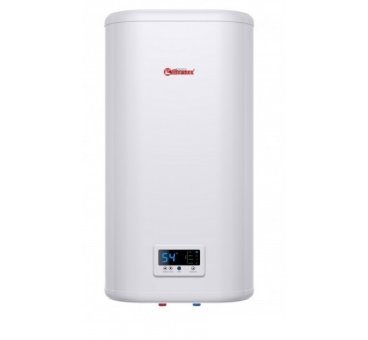 Накопительный водонагреватель Thermex Flat Plus Pro IF 80V (pro) Накопительный водонагреватель Thermex Flat Plus Pro IF 80V (pro)