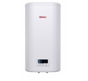 Накопительный водонагреватель Thermex Flat Plus Pro IF 80V (pro) Накопительный водонагреватель Thermex Flat Plus Pro IF 80V (pro)
