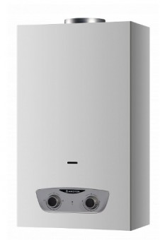Газовая колонка ARISTON FAST R ONM 10 NG RU