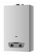 Газовая колонка ARISTON FAST R ONM 10 NG RU