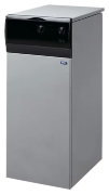 Напольный газовый котел Baxi SLIM 1.230 iN