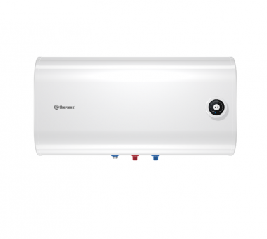 Водонагреватель накопительный THERMEX MK 50 H Водонагреватель накопительный THERMEX MK 50 H