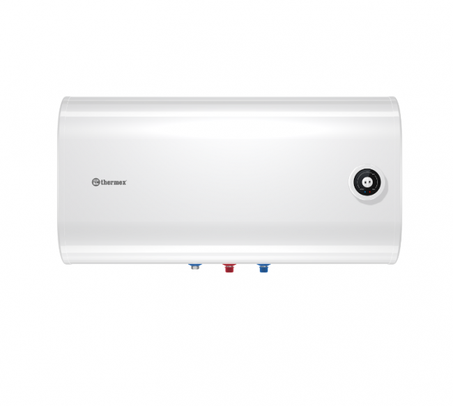 Водонагреватель накопительный THERMEX MK 50 H Водонагреватель накопительный THERMEX MK 50 H