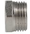 Футорка Valtec 3/8"-1/4" н-в VTr.581.N.0302 Футорка Valtec 3/8"-1/4" н-в VTr.581.N.0302