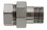 Радиаторное соединение Valteс 1 1/4 VTr.341.N.0007 Радиаторное соединение Valteс 1 1/4 VTr.341.N.0007
