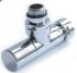 Кран угловой для полотецесущителя TIM 3/4х1/2 KV01-LFM032