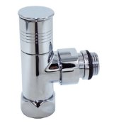 Кран угловой для полотецесущителя TIM 3/4х1/2 KV01-LFM032 Кран угловой для полотецесущителя TIM 3/4х1/2 KV01-LFM032