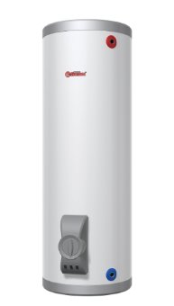 Накопительный водонагреватель Thermex Praktik Floor IRP 280 F Накопительный водонагреватель Thermex Praktik Floor IRP 280 F