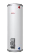 Накопительный водонагреватель Thermex Praktik Floor IRP 280 F Накопительный водонагреватель Thermex Praktik Floor IRP 280 F