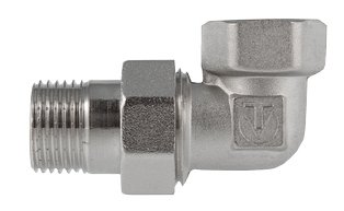 Радиаторное соединение Valteс 1 1/4 VTr.098.N.0007 Радиаторное соединение Valteс 1 1/4 VTr.098.N.0007