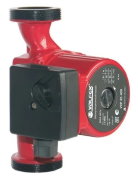 Насос Valfex VCP 32-40G Насос Valfex VCP 32-40G