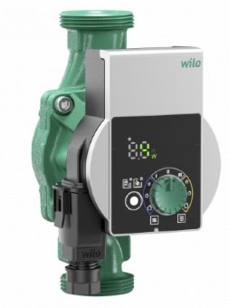 Циркуляционный насос Wilo Yonos PICO 25/1-4