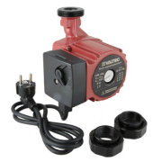 Насос циркуляционный VALTEC VRS 25/8-180 Насос циркуляционный VALTEC VRS 25/8-180