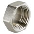 Заглушка Valtec 1/2 VTr.590.N.0004