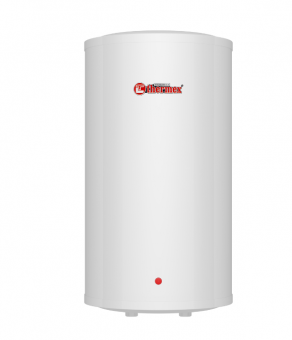 Водонагреватель накопительный THERMEX N 10 O